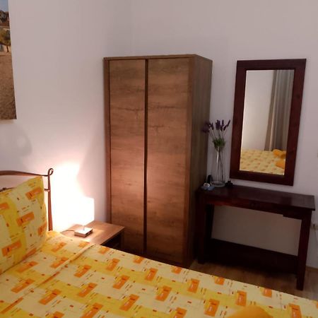 Apartment Silvana スプリト エクステリア 写真